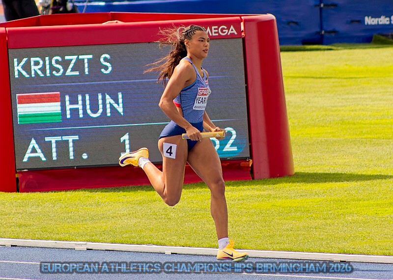 20260814 EUROATHFRIDAYM00301A.jpg