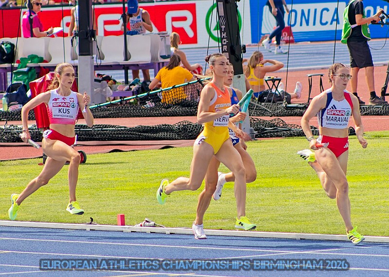 20260814 EUROATHFRIDAYM00302A.jpg