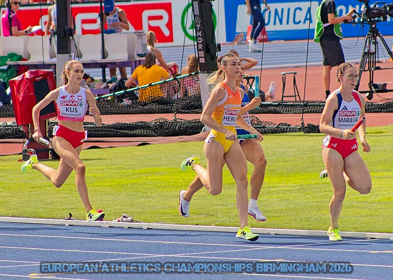 20260814 EUROATHFRIDAYM00303A.jpg