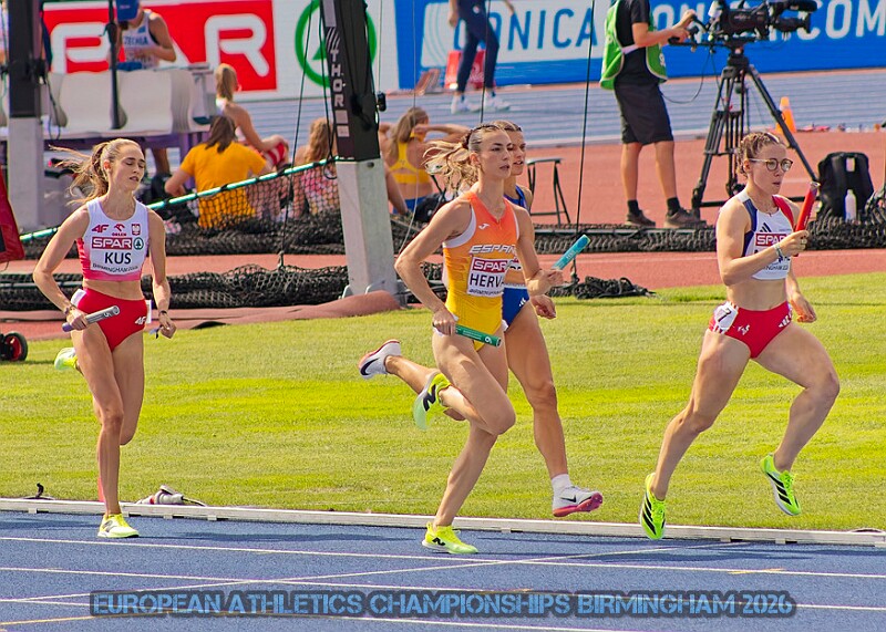 20260814 EUROATHFRIDAYM00304A.jpg