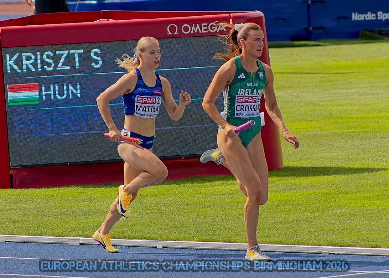 20260814 EUROATHFRIDAYM00316A.jpg
