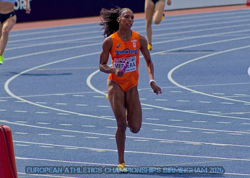 20260814 EUROATHFRIDAYM00325A.jpg