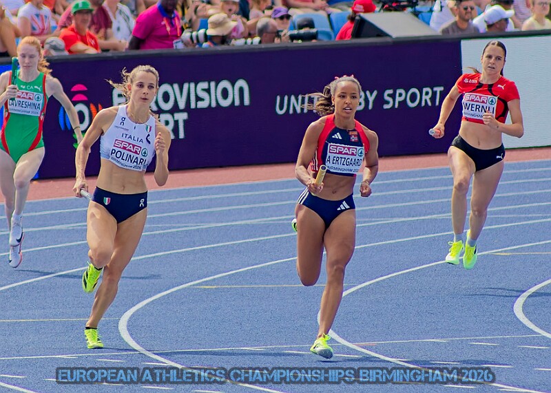 20260814 EUROATHFRIDAYM00334A.jpg