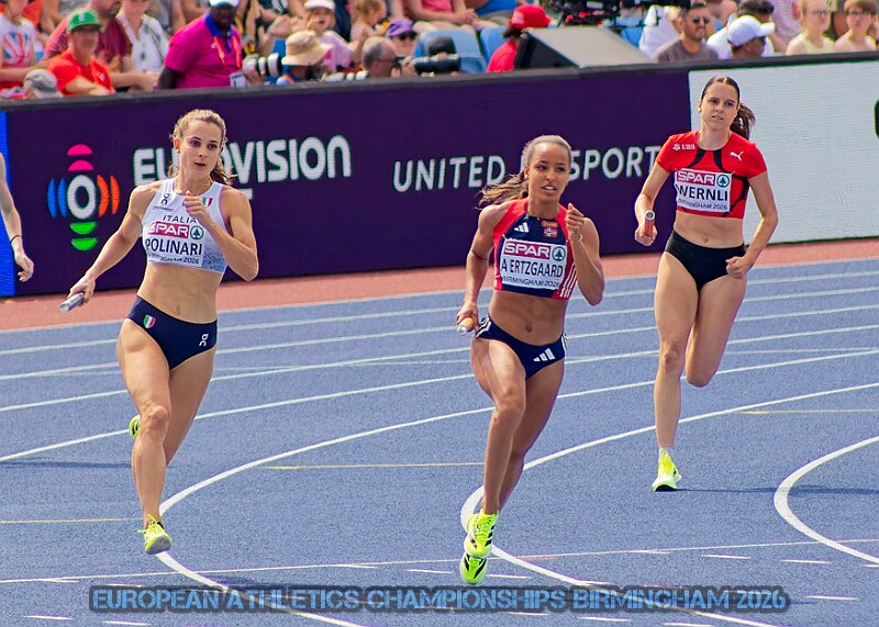 20260814 EUROATHFRIDAYM00336A.jpg