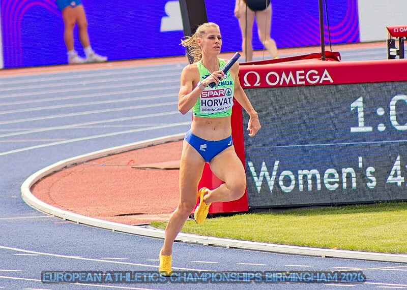 20260814 EUROATHFRIDAYM00339A.jpg