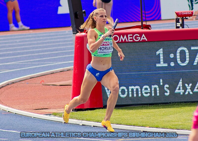 20260814 EUROATHFRIDAYM00340A.jpg