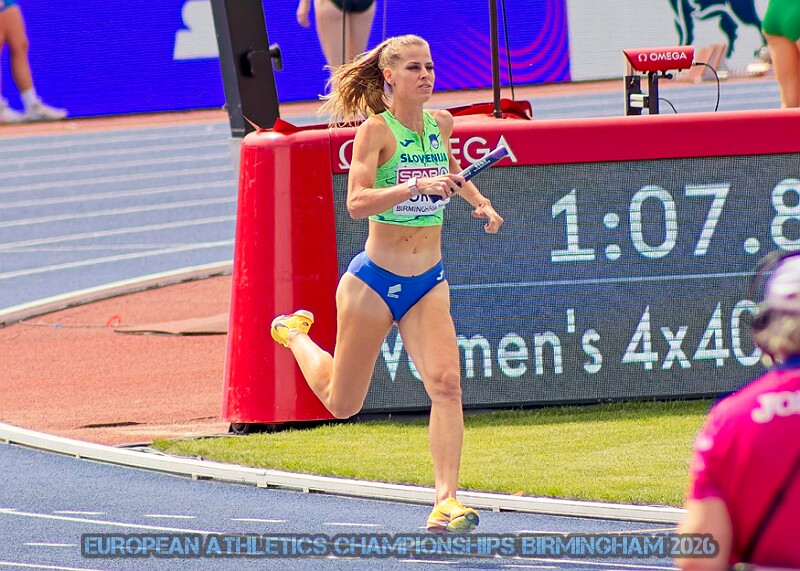 20260814 EUROATHFRIDAYM00341A.jpg