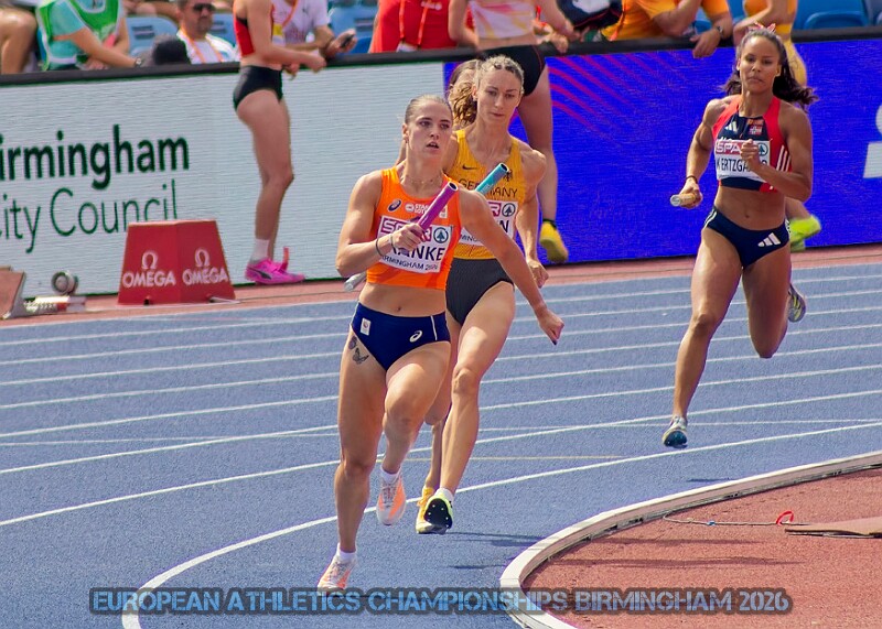 20260814 EUROATHFRIDAYM00343A.jpg