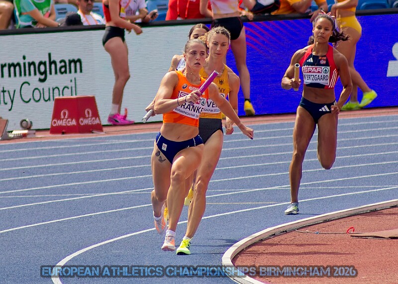 20260814 EUROATHFRIDAYM00344A.jpg