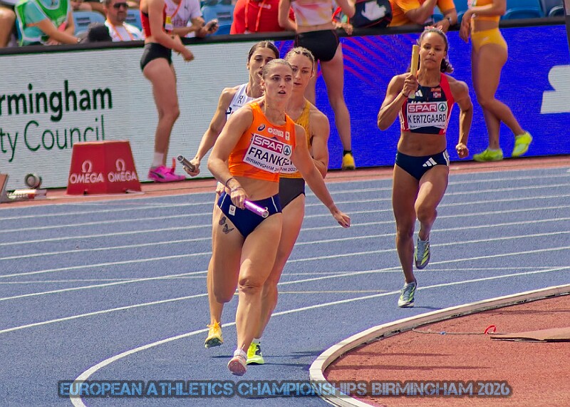 20260814 EUROATHFRIDAYM00345A.jpg