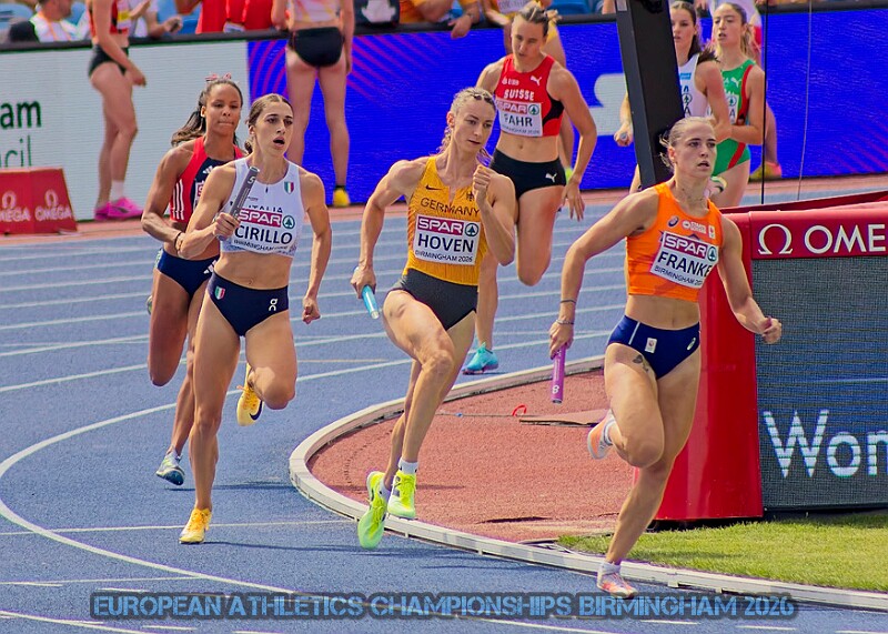 20260814 EUROATHFRIDAYM00347A.jpg
