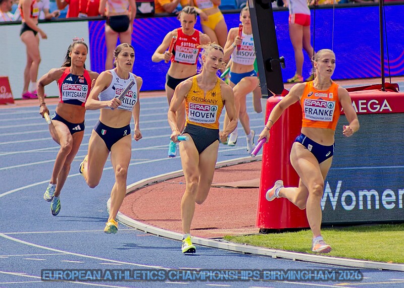 20260814 EUROATHFRIDAYM00349A.jpg