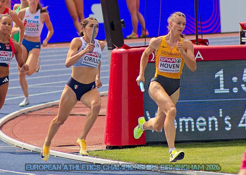 20260814 EUROATHFRIDAYM00351A.jpg
