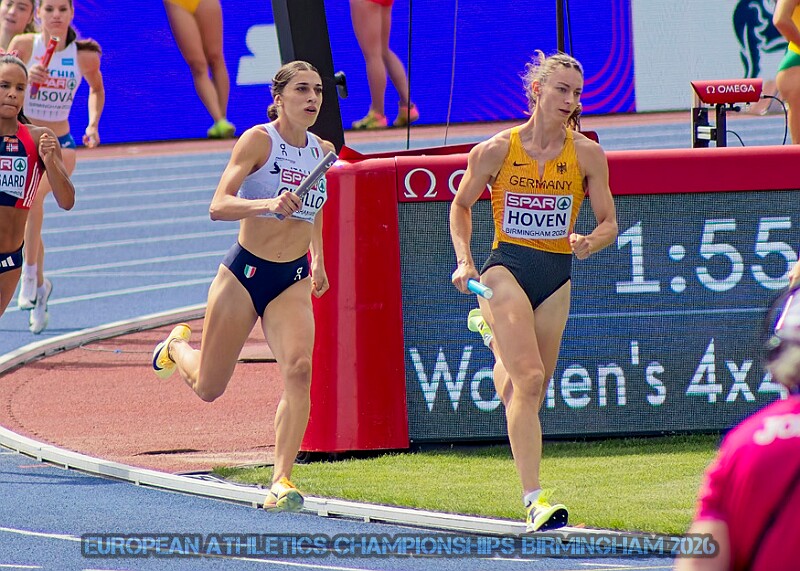 20260814 EUROATHFRIDAYM00352A.jpg