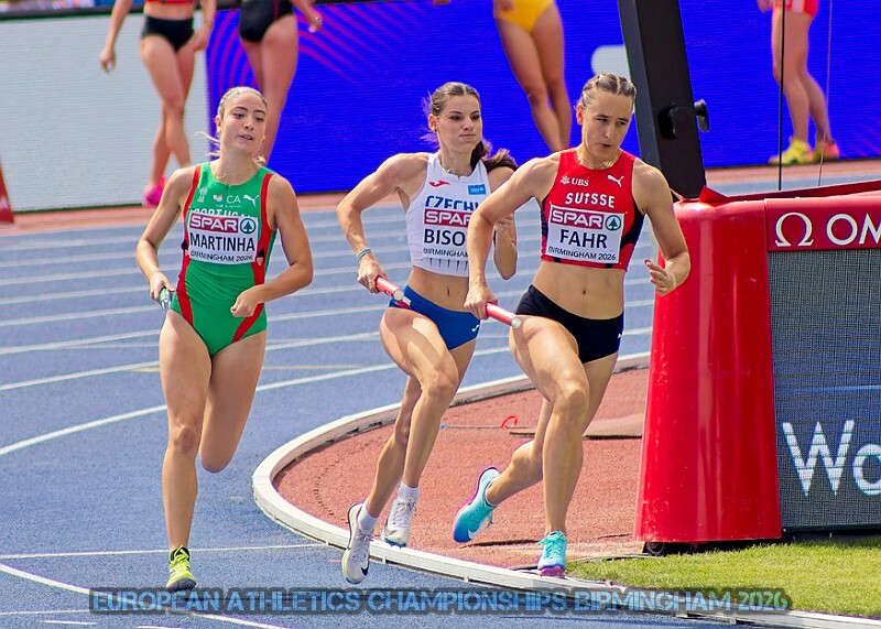 20260814 EUROATHFRIDAYM00357A.jpg
