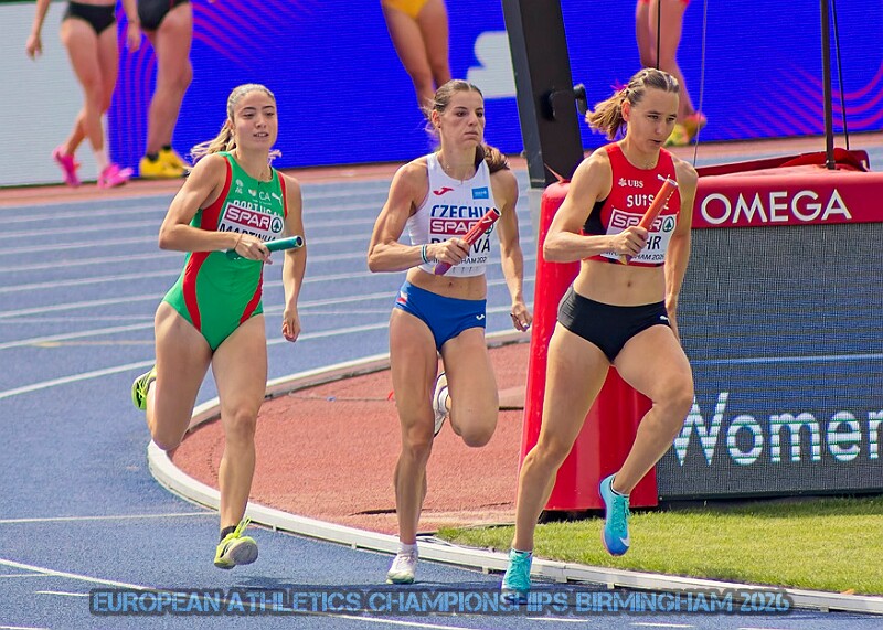 20260814 EUROATHFRIDAYM00360A.jpg