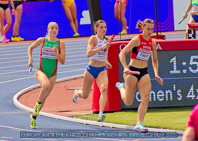20260814 EUROATHFRIDAYM00362A.jpg