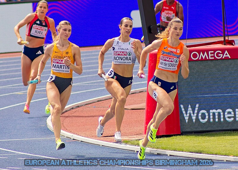 20260814 EUROATHFRIDAYM00367A.jpg