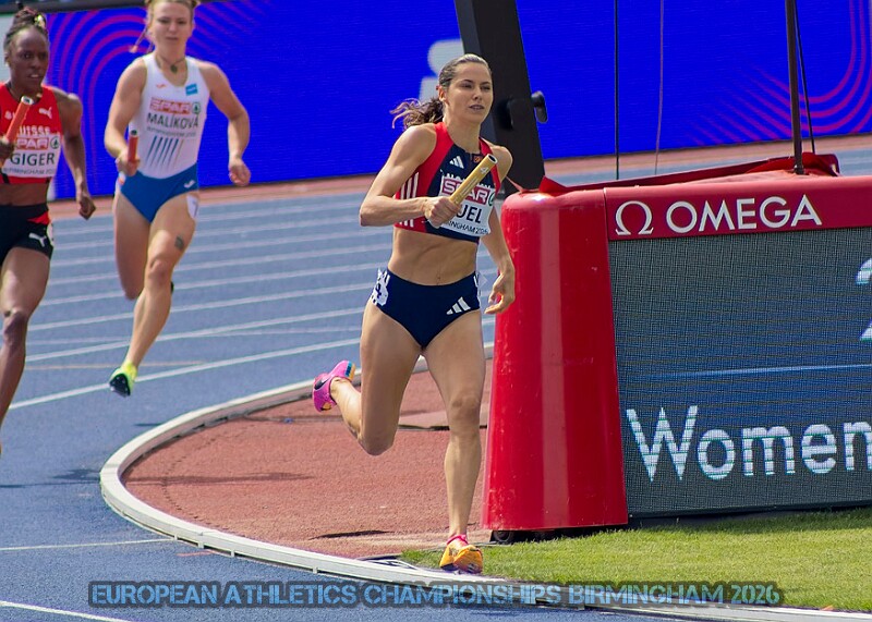 20260814 EUROATHFRIDAYM00371A.jpg