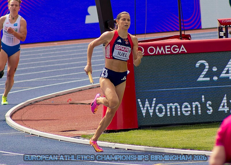 20260814 EUROATHFRIDAYM00373A.jpg