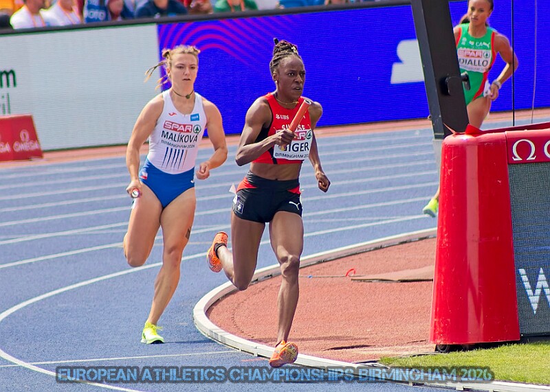 20260814 EUROATHFRIDAYM00374A.jpg