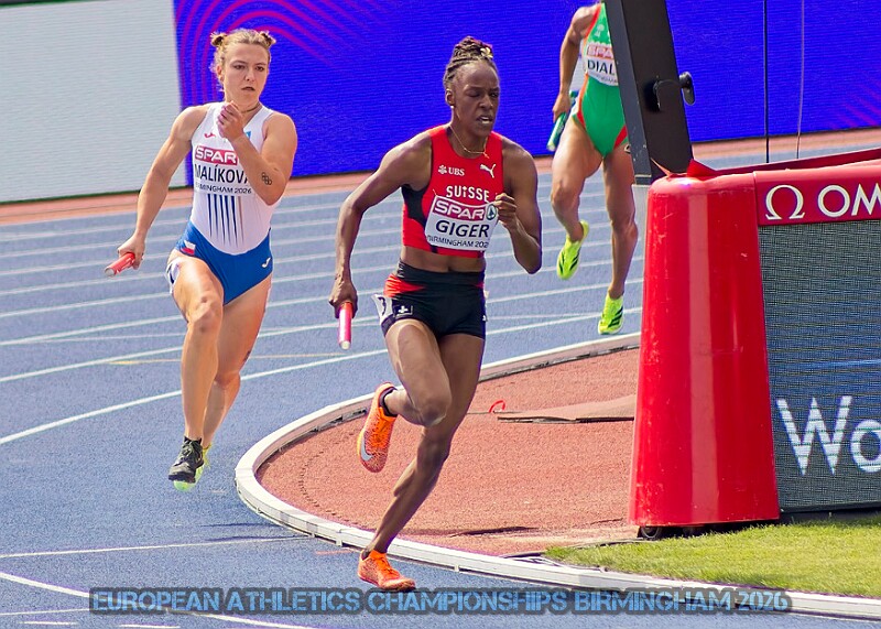 20260814 EUROATHFRIDAYM00376A.jpg