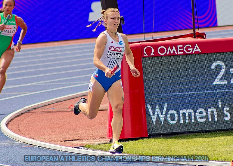 20260814 EUROATHFRIDAYM00382A.jpg