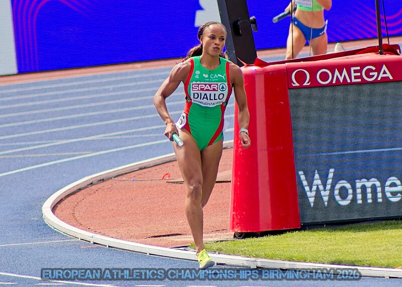 20260814 EUROATHFRIDAYM00387A.jpg