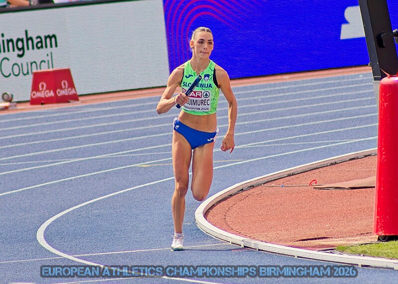 20260814 EUROATHFRIDAYM00394A.jpg