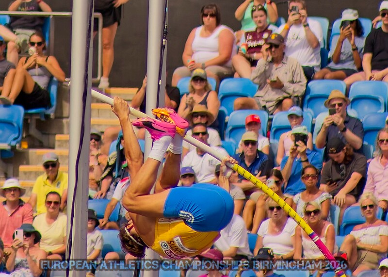 20260814 EUROATHFRIDAYM00416A.jpg