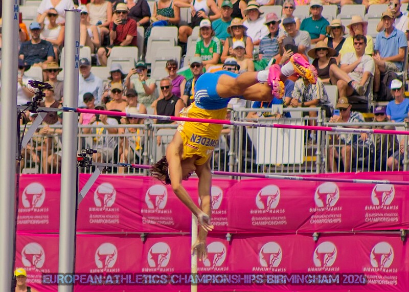 20260814 EUROATHFRIDAYM00425A.jpg