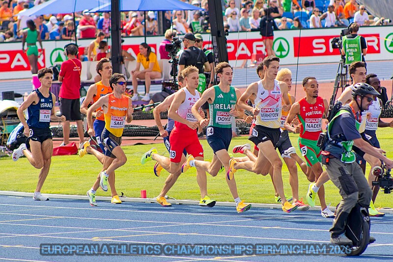 20260814 EUROATHFRIDAYM00449A.jpg