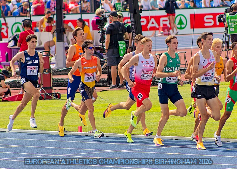 20260814 EUROATHFRIDAYM00451A.jpg