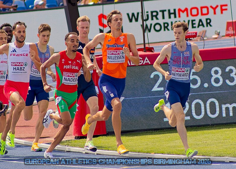 20260814 EUROATHFRIDAYM00473A.jpg