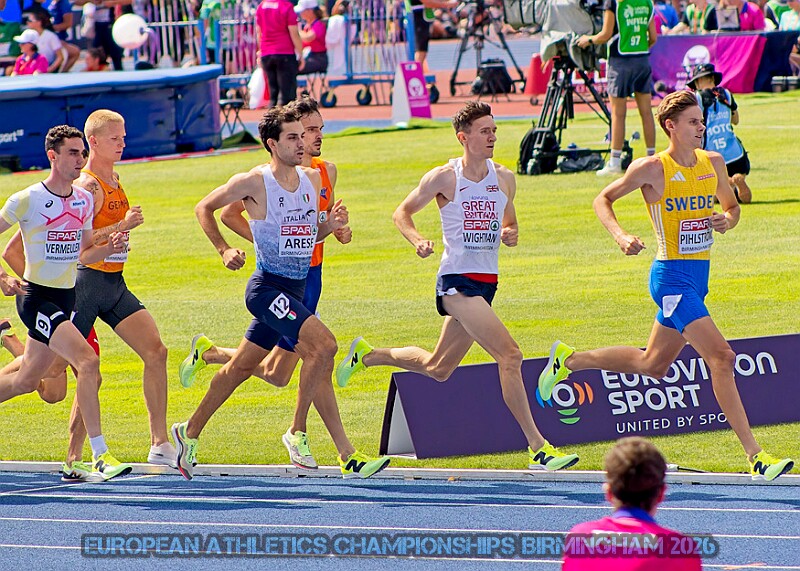 20260814 EUROATHFRIDAYM00493A.jpg
