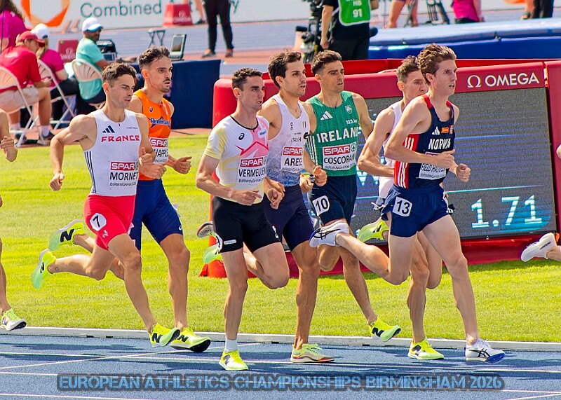 20260814 EUROATHFRIDAYM00499A.jpg