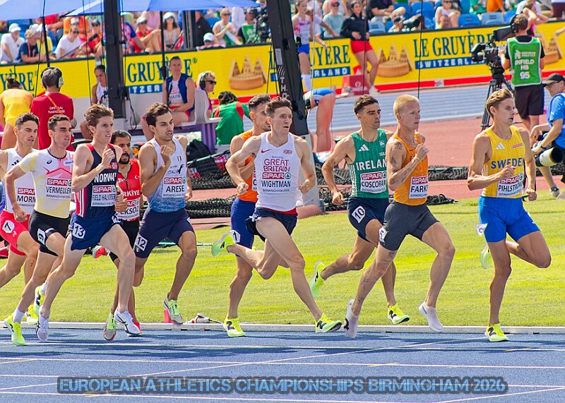 20260814 EUROATHFRIDAYM00507A.jpg