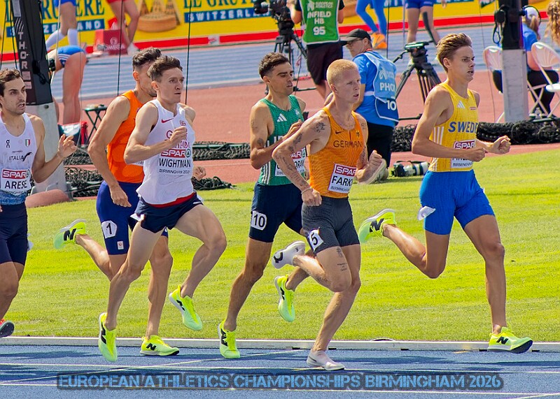 20260814 EUROATHFRIDAYM00510A.jpg