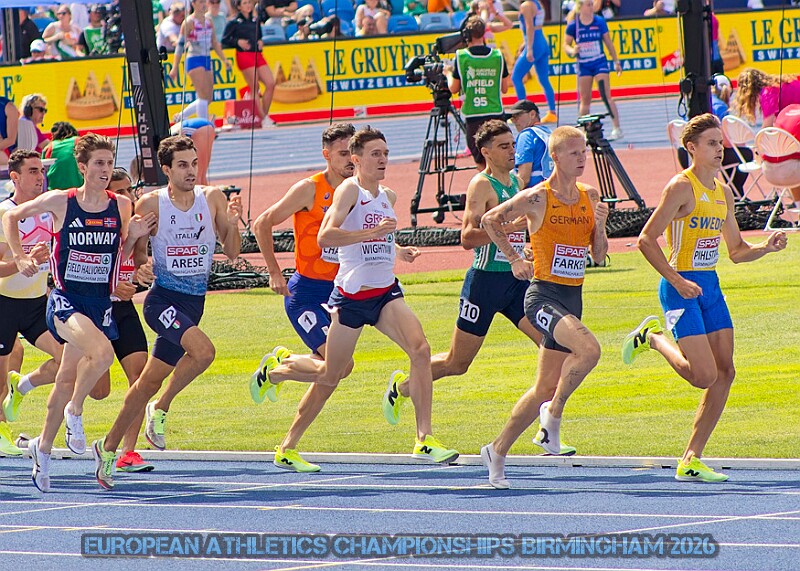 20260814 EUROATHFRIDAYM00511A.jpg