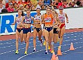 20260814 EUROATHFRIDAYEVE00015A