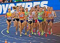 20260814 EUROATHFRIDAYEVE00020A