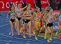20260814 EUROATHFRIDAYEVE00039A