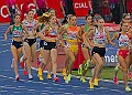20260814 EUROATHFRIDAYEVE00040A
