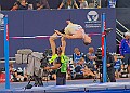 20260814 EUROATHFRIDAYEVE00047A
