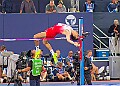 20260814 EUROATHFRIDAYEVE00054A