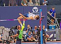 20260814 EUROATHFRIDAYEVE00062A