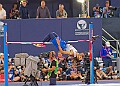 20260814 EUROATHFRIDAYEVE00072A