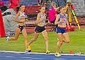 20260814 EUROATHFRIDAYEVE00079A