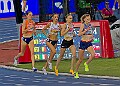 20260814 EUROATHFRIDAYEVE00086A
