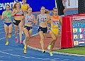 20260814 EUROATHFRIDAYEVE00123A